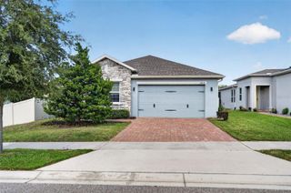 2818 BIGLEAF MAPLE DRIVE, Ocoee, FL 34761