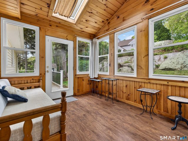 73 Warren Avenue, Groton, CT 06355