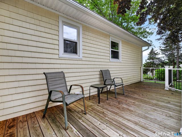 73 Warren Avenue, Groton, CT 06355