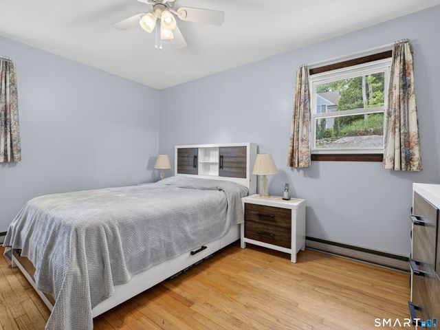 73 Warren Avenue, Groton, CT 06355