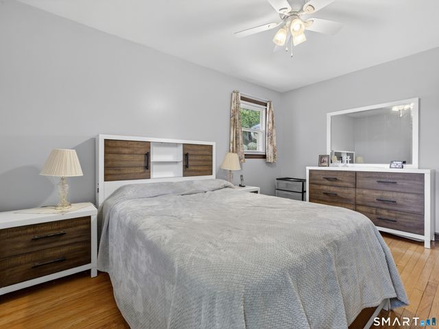 73 Warren Avenue, Groton, CT 06355
