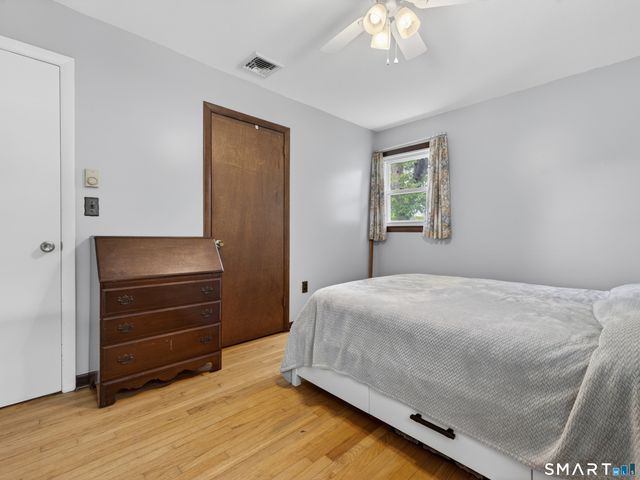 73 Warren Avenue, Groton, CT 06355