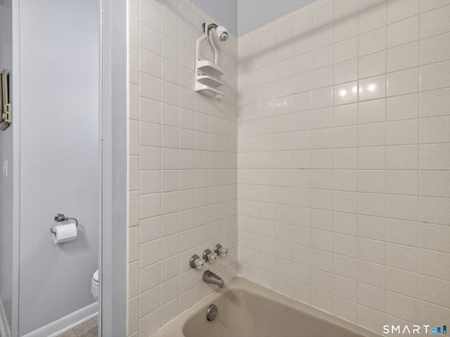 73 Warren Avenue, Groton, CT 06355