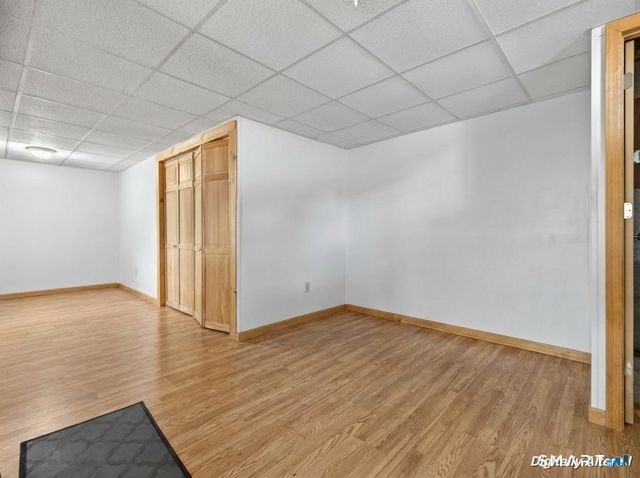 73 Warren Avenue, Groton, CT 06355