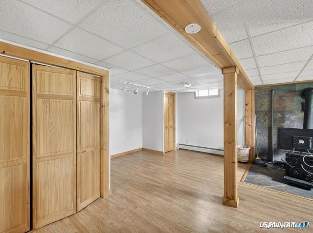 73 Warren Avenue, Groton, CT 06355