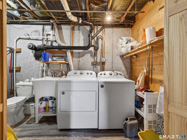 73 Warren Avenue, Groton, CT 06355