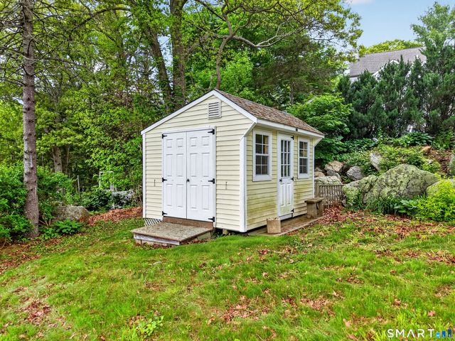 73 Warren Avenue, Groton, CT 06355