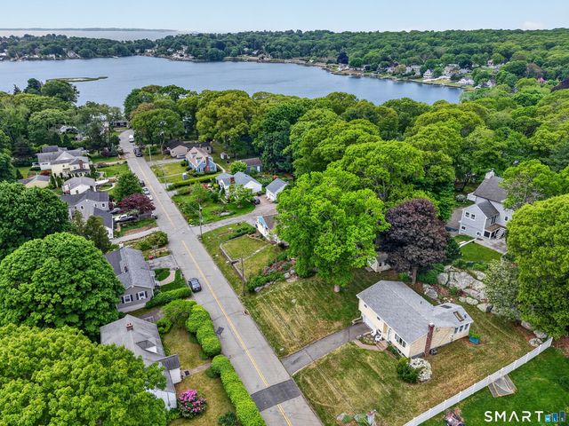 73 Warren Avenue, Groton, CT 06355