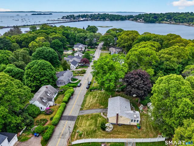 73 Warren Avenue, Groton, CT 06355