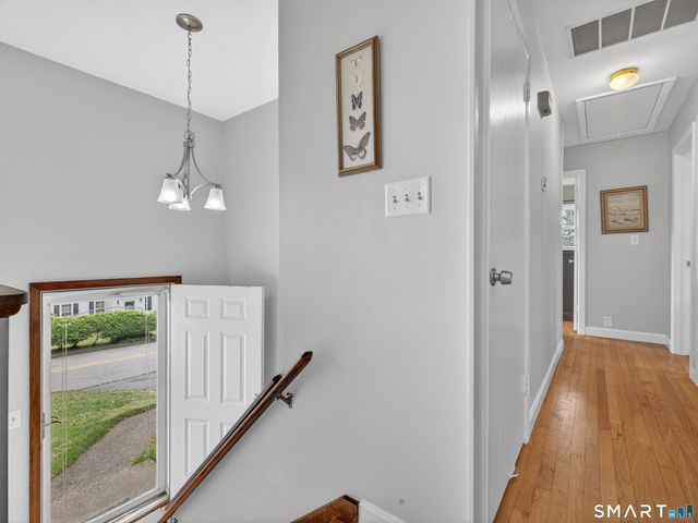 73 Warren Avenue, Groton, CT 06355