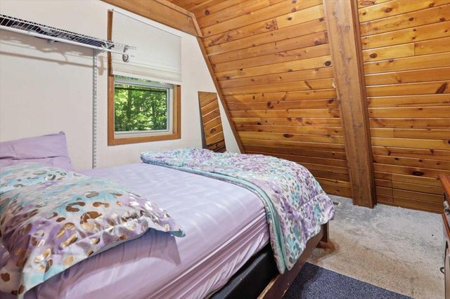 14823 County Road 30, Elk River, MN 55330