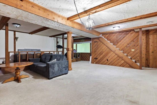 14823 County Road 30, Elk River, MN 55330