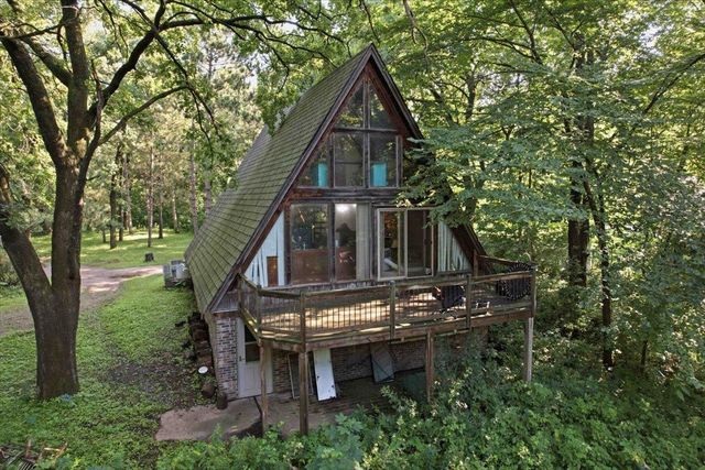 14823 County Road 30, Elk River, MN 55330
