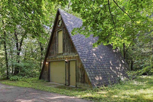 14823 County Road 30, Elk River, MN 55330