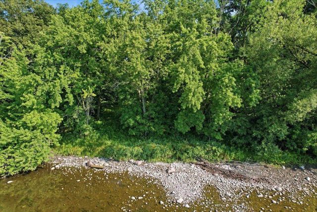 14823 County Road 30, Elk River, MN 55330