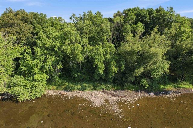 14823 County Road 30, Elk River, MN 55330