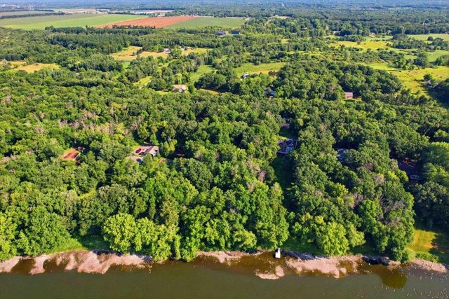 14823 County Road 30, Elk River, MN 55330