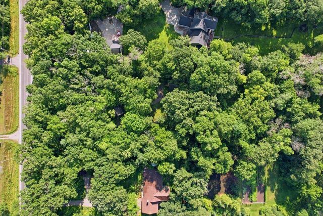 14823 County Road 30, Elk River, MN 55330