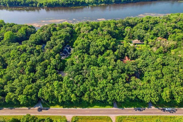 14823 County Road 30, Elk River, MN 55330