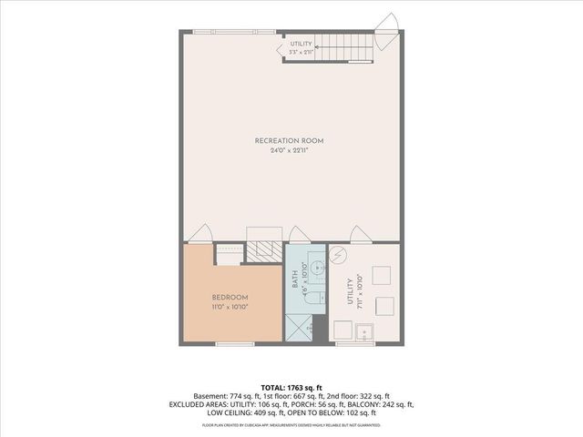 14823 County Road 30, Elk River, MN 55330