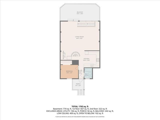 14823 County Road 30, Elk River, MN 55330