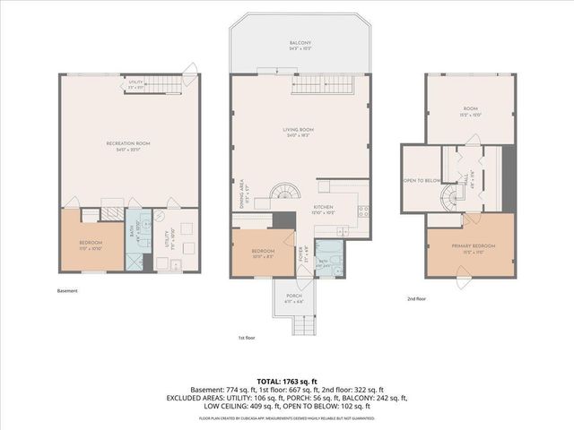 14823 County Road 30, Elk River, MN 55330