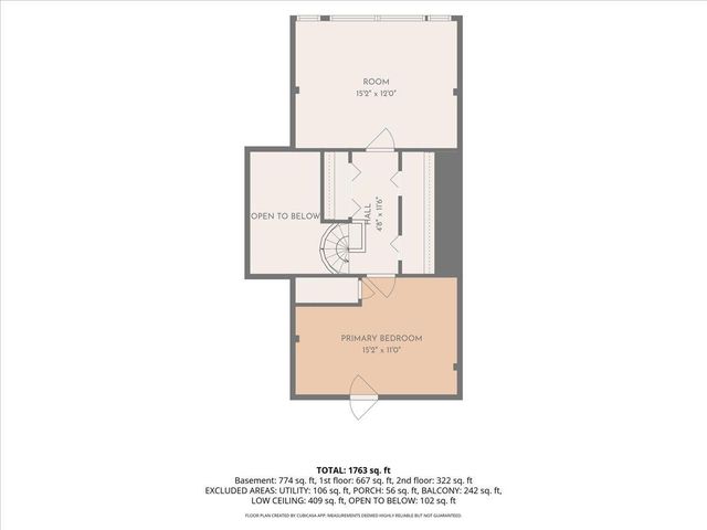 14823 County Road 30, Elk River, MN 55330