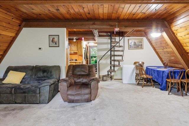14823 County Road 30, Elk River, MN 55330