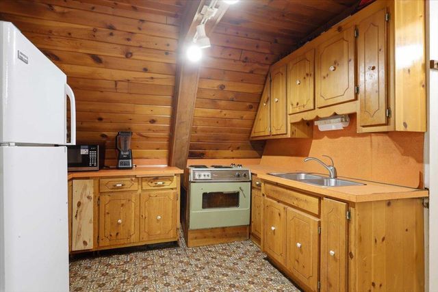 14823 County Road 30, Elk River, MN 55330