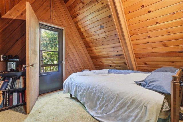 14823 County Road 30, Elk River, MN 55330