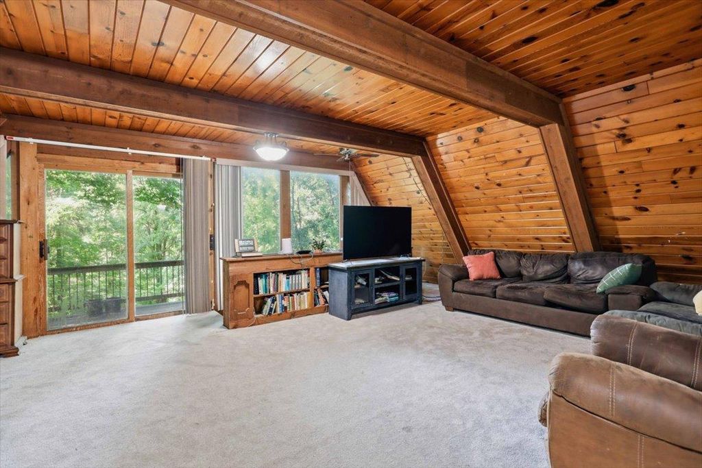 14823 County Road 30, Elk River, MN 55330 — photo 2
