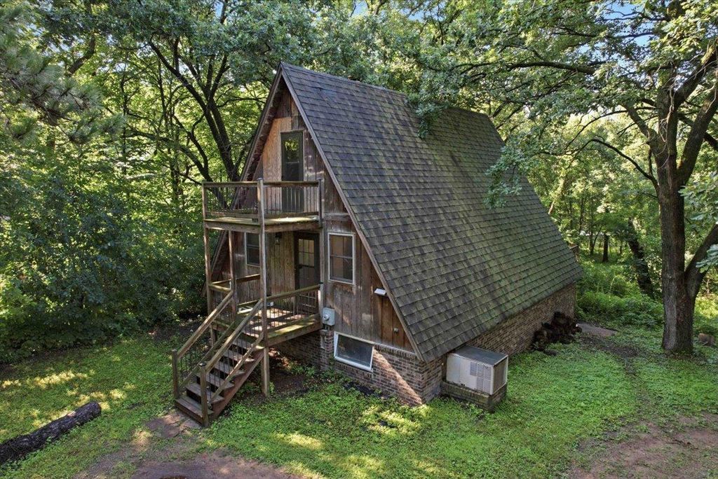 14823 County Road 30, Elk River, MN 55330 — photo 4