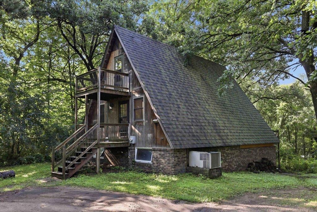 14823 County Road 30, Elk River, MN 55330 — photo 5