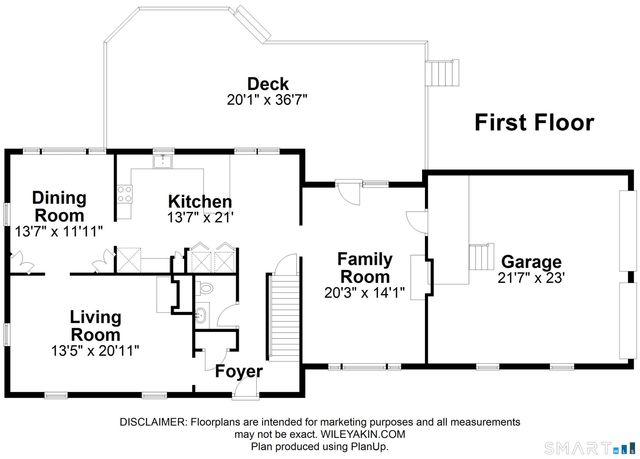 290 Old Farms Road, Simsbury, CT 06070