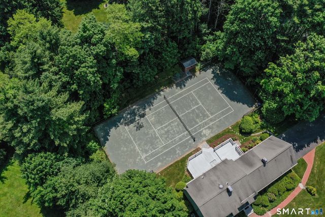 290 Old Farms Road, Simsbury, CT 06070