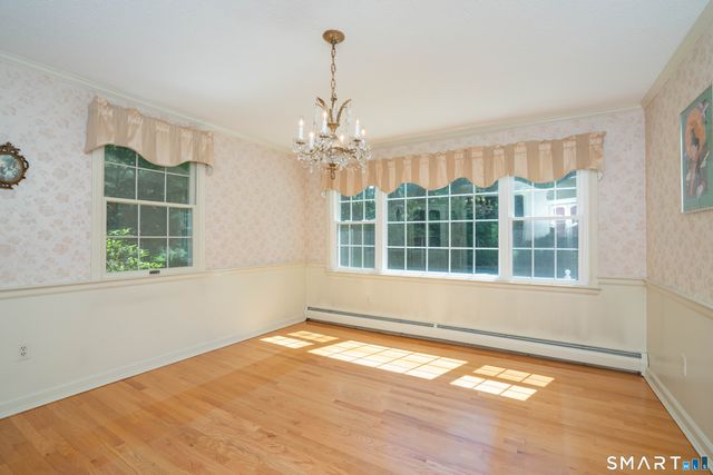 290 Old Farms Road, Simsbury, CT 06070