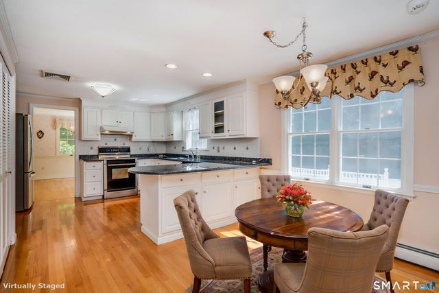 290 Old Farms Road, Simsbury, CT 06070