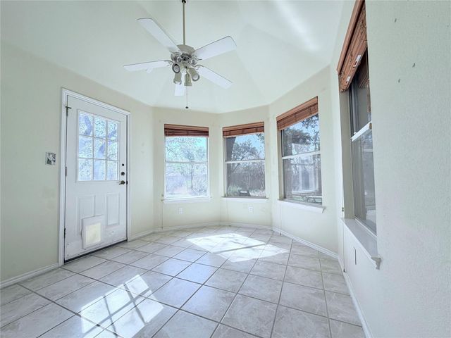 1904 Autumn Fire DR, Cedar Park, TX 78613