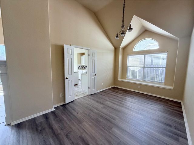 1904 Autumn Fire DR, Cedar Park, TX 78613