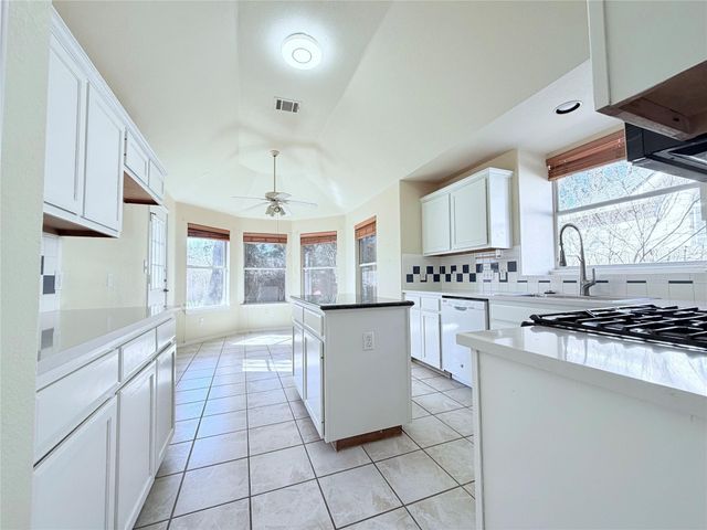 1904 Autumn Fire DR, Cedar Park, TX 78613