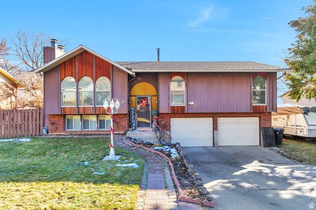 679 E 3050 N, North Ogden, UT 84414