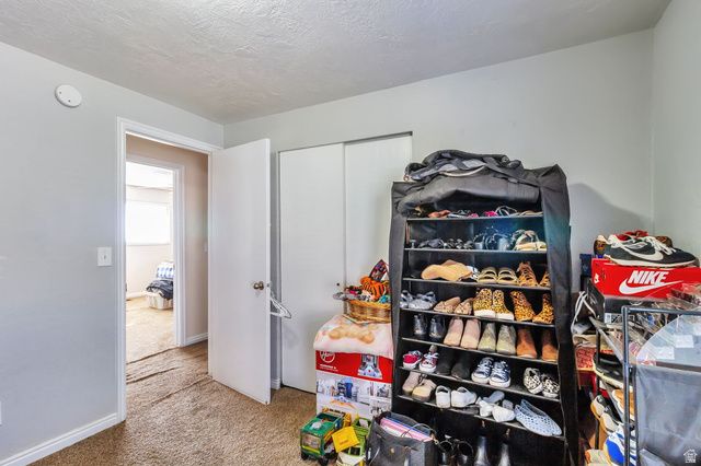 679 E 3050 N, North Ogden, UT 84414