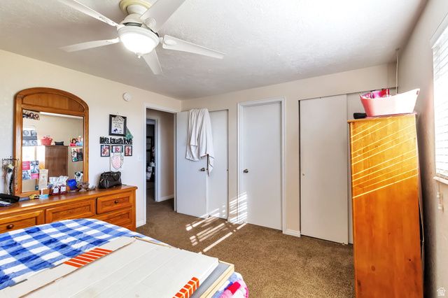 679 E 3050 N, North Ogden, UT 84414