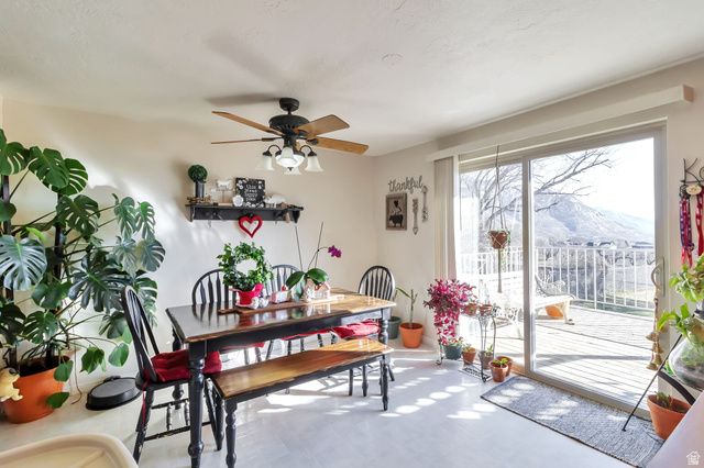 679 E 3050 N, North Ogden, UT 84414