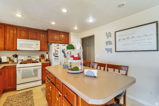 679 E 3050 N, North Ogden, UT 84414