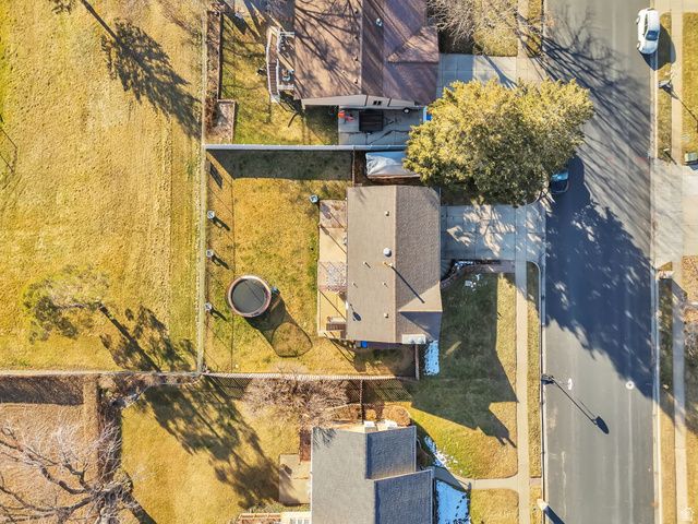 679 E 3050 N, North Ogden, UT 84414