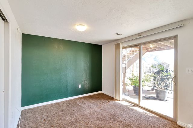 679 E 3050 N, North Ogden, UT 84414