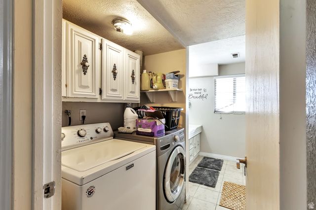 679 E 3050 N, North Ogden, UT 84414