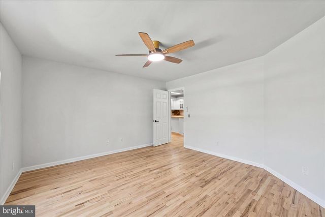 115 CRAZY HORSE TRL, Millsboro, DE 19966