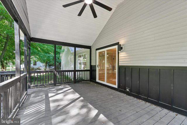 115 CRAZY HORSE TRL, Millsboro, DE 19966